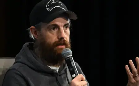 Atlassian Cuts 10% of Workforce, Citing Impact of AI Era