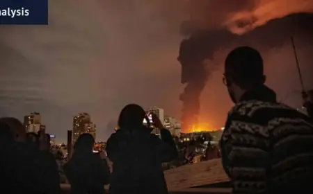 War, Rising Interest Rates, and $200 Oil: Recipe for Recession?