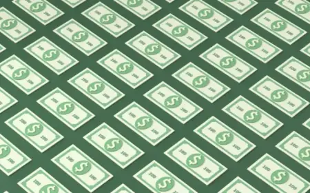 Netflix Invests $600 Million in Ben Affleck’s AI Startup