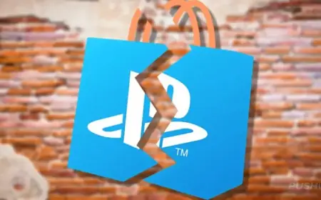 How PS5’s Pricing Issues Reshaped Your Relationship with the PlayStation Store