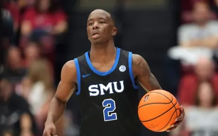 ACC Tournament Bracket 2026: Duke Awaits Florida State as Quarterfinals Begin In Charlotte