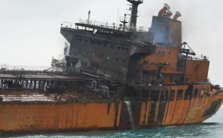 Khamenei Statement Tightens Iran War Middle East Trajectory Toward Base Attacks