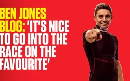 Cheltenham Gold Cup hopes hinge on Haiti Couleurs’ comeback