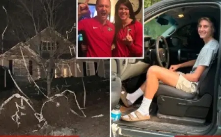 Evgenii Dadonov trade penalty altered, Sens to pick 32nd