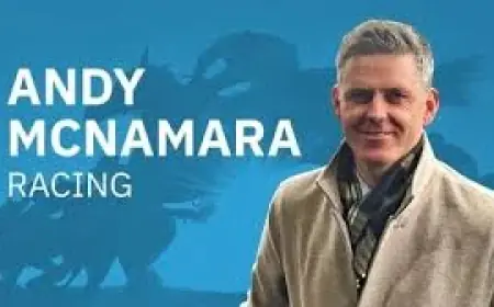 Fact To File choice spotlights Gold Cup risk-reward debate