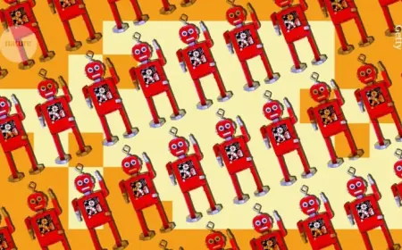 Can AI Standardize Human Expression or Can Some Defy It?