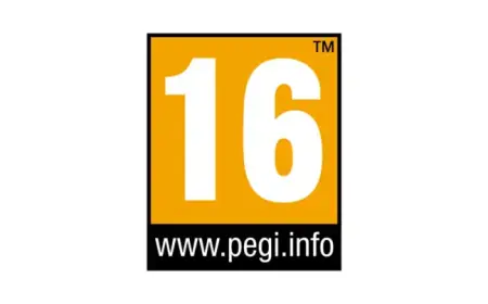 New PEGI Rating: Loot Box Games Targeted with 16+ Age Restriction Starting June