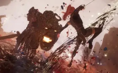 Blueprints Compose 95% of Expedition 33