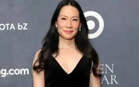 Devil Wears Prada 2 Sparks Trailer, Disney+ Premiere Perks