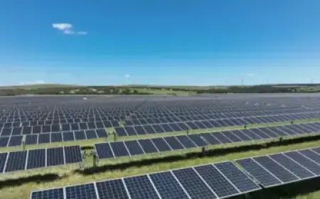 Rivian R2 Pricing Announced: $45,000 Model Faces Further Delays