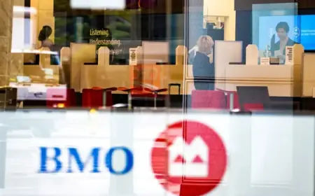 New Federal Rules Limit Non-Sufficient Funds Fees Effective Immediately