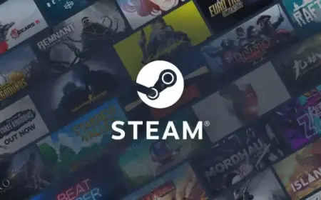 Valve Challenges NYAG’s Proposed Game Alterations in Lawsuit Response