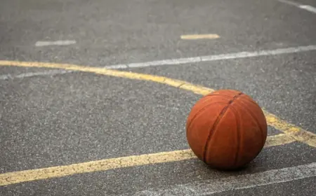 Wavy 10 News: Dumfries basketball-court shooting points to focused homicide probes