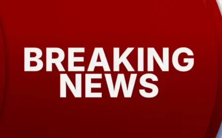 Temple Israel incident prompts active shooter response in West Bloomfield