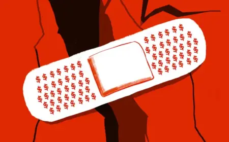 N.J. Governor to Terminate $48M Project, Deeming It Inadequate