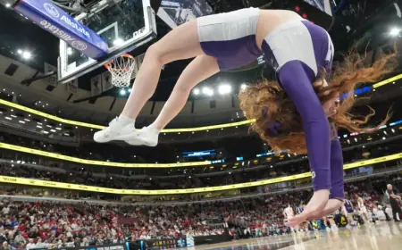 Cbb spotlight: Northwestern-Purdue sets up perimeter test