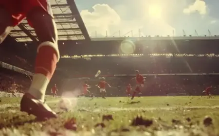 Panathinaikos – Real Betis preview exposes split between domestic form and European draws