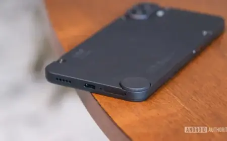 MediaTek Security Flaw Threatens Data on Millions of Android Devices