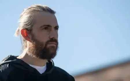 Atlassian CEO Reveals AI-Driven Layoff Insights in a 4-Minute Video