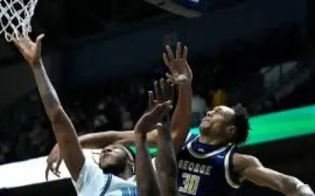 Fordham Basketball coverage points to a tournament information gap for fans