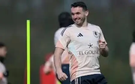 Losc Vs Aston Villa: Europa League test versus recent form and injuries