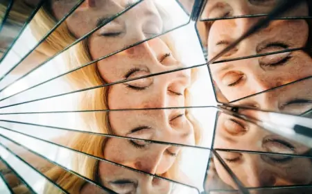 Michael Pollan’s new consciousness book maps questions, not answers