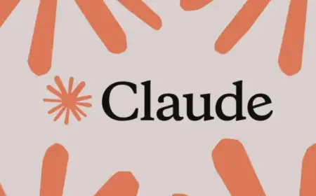 Anthropic’s Claude AI Now Enhances Responses with Charts and Visuals