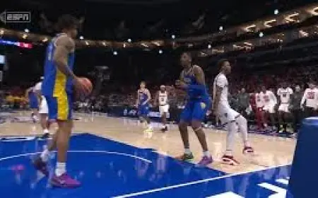 Ncsu Basketball win over Pitt steadies postseason outlook