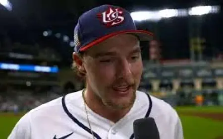 Lech Poznań – Szachtar press flare-up signals tighter UEFA ranking battle