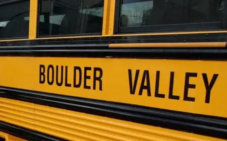 Fort Collins Fire vs. BVSD Wind Closures: What Colorado’s Alert System Reveals