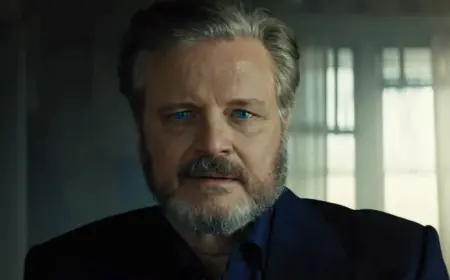 Disclosure Day vs. Washington Silence: What Timing Reveals About Disclosure