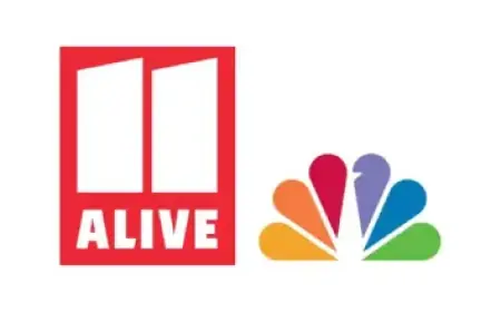 Security Kills Suspect in Detroit Synagogue Attack, Sheriff Reports