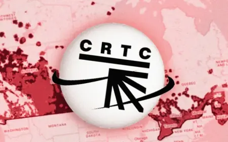Crtc vs. Carrier Fees: What the ban reveals about switching costs