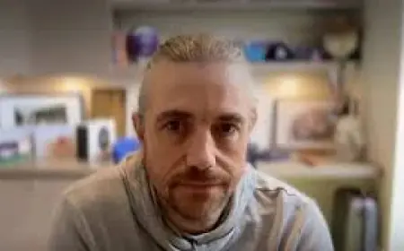 Atlassian Layoffs 1600 Jobs vs. Professionals Australia: What the Contrast Reveals