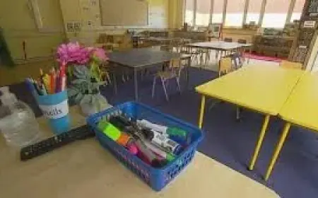 Schools vs Neighbourhoods: Leaving Certificate School Neighbourhood Impact, ESRI finding