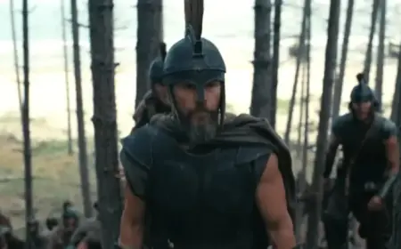 Universal Extends 2026 Theatrical Window to Five Weekends