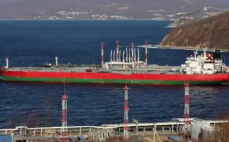 Senate Approves Bipartisan Housing Bill to Restrict Investors, Ease Regulations