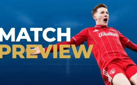 Midtjylland ticket cut reveals Forest response to fan cost concerns