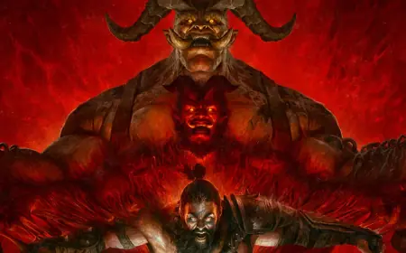 “Experience Free Play Days: Diablo IV, Killing Floor 3, and More”