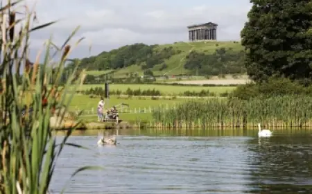 Sukihana confirms pregnancy with baby No. 4, but key details remain private