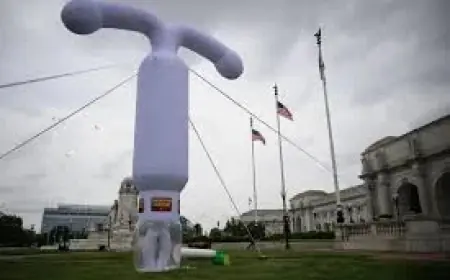 Elissa Slotkin urges HHS to release Title X funding as March 31 deadline nears