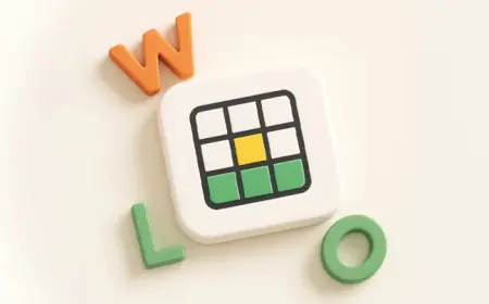 How March 12 Players Found Clues in Nyt Wordle Puzzle #1727