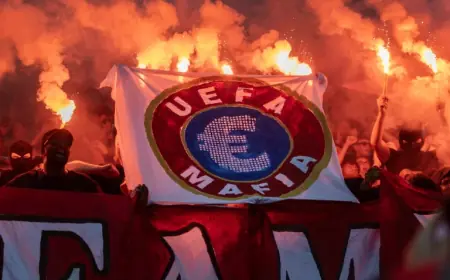 Nottm Forest Vs Midtjylland: Fans Confront Ticket Hikes and Price Cuts