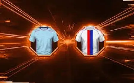 Steeve Kango could start as Ainsley Maitland-Niles misses Celta Vigo – Lyon