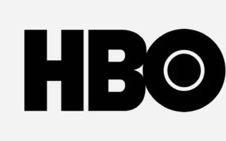 HBO’s Controversial Series Returns in April After 4-Year Hiatus with Season 3