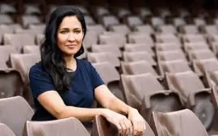 Seven News: Mel McLaughlin vs Channel 7’s public response revealed