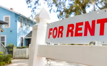 FTC to Refund $47 Million to Consumers Misled by Invitation Homes