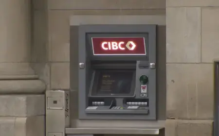 Bank Fees Canada vs. Old Practices: What the $10 NSF Cap Reveals