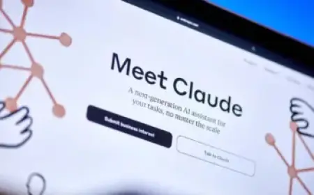 Honda Halts Production of Three Upcoming EVs in the US