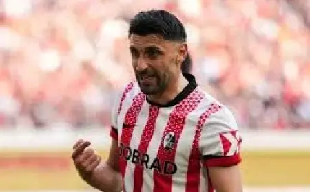 Genk Fc face Freiburg with scoring surge and troubling defensive record